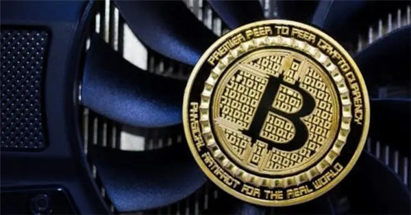 usdt哪里买最便宜(全新版V6.4.58)_usdt钱包官网下载-第6张图片-芝麻交易所下载